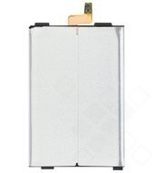 Sony Li-Ionen Akku für J8110, J9110 Sony Xperia 1