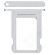 SIM Tray für A2568 Apple iPad Mini 6 8.3 2021 - silver