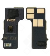 Proximity SUB Board für ELE-L29, ELE-L09 Huawei P30