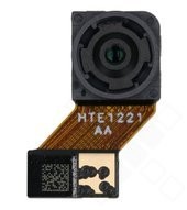Front Camera 8 MP für A115F, M115F Samsung Galaxy A11, M11