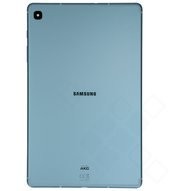 Battery Cover für P610, P613, P615, P619 Samsung Galaxy Tab S6 Lite, S6 Lite (2022) - angora blue