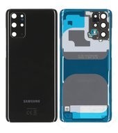 Battery Cover für G985F, G986B Samsung Galaxy S20+ - cosmic black