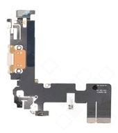 Charging Port + Flex für A2633 Apple iPhone 13 - starlight