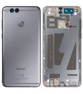 Battery Cover für BND-L21 Huawei Honor 7X - grey
