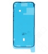 Adhesive Tape LCD für A2894 Apple iPhone 14 Pro Max