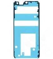 Adhesive Tape LCD für 2201122G Xiaomi 12 Pro