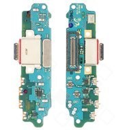 Charging Port + Board für F900F Samsung Galaxy Fold