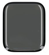 Display (LCD + Touch) für Apple Watch 6 40 mm - black