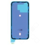 Adhesive Tape Battery Cover für A3106 Apple iPhone 15 Pro Max