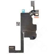 Sensor Flex für A2633 Apple iPhone 13