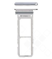SIM Tray für N970F Samsung Galaxy Note 10 - aura glow