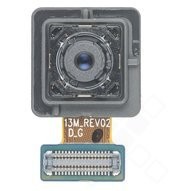 Main Camera 13MP für J415F Samsung Galaxy J4+
