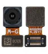 Main Camera 2 MP für A047F, A146B Samsung Galaxy A04s, A14 5G